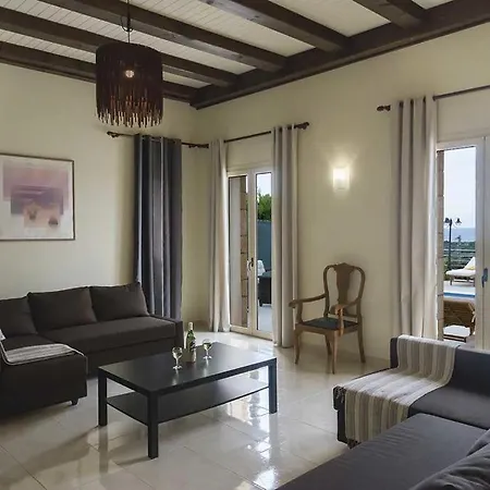 Monambeles سفوروناتا