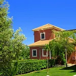 Monambeles * Svoronata