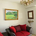 Villa Monambeles Svoronata