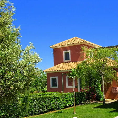 Monambeles * Σβορωνάτα