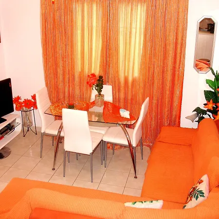 Monambeles * Σβορωνάτα