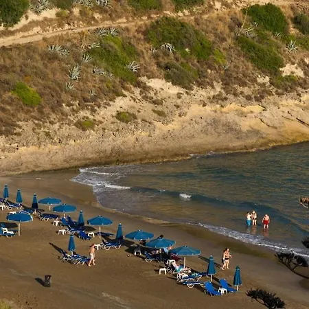 Monambeles Σβορωνάτα