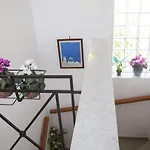 Βίλα Monambeles Σβορωνάτα