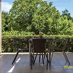 Βίλα Monambeles Σβορωνάτα