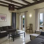 Monambeles Σβορωνάτα