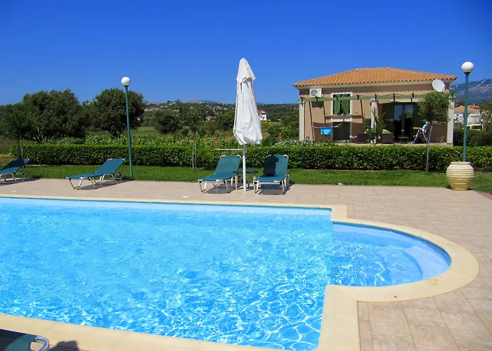 Monambeles Svoronata