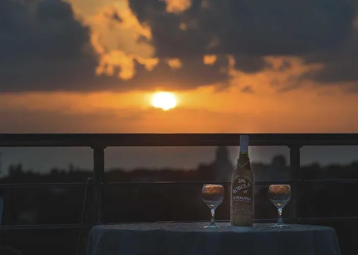 Monambeles Svoronata