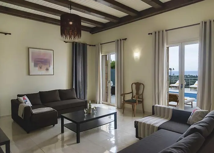 Monambeles Svoronata