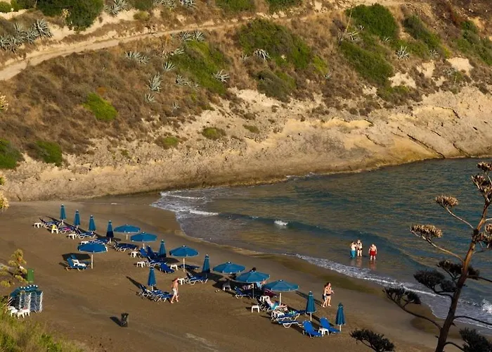 Monambeles Svoronata